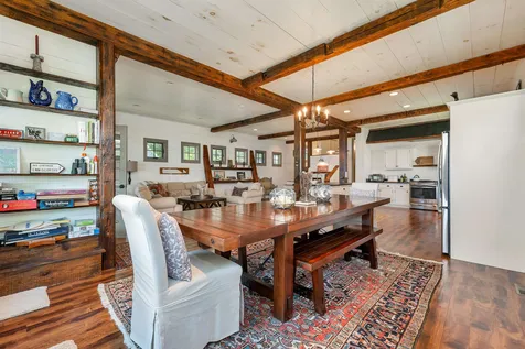 60 Grant Towle Road Wakefield NH 03872