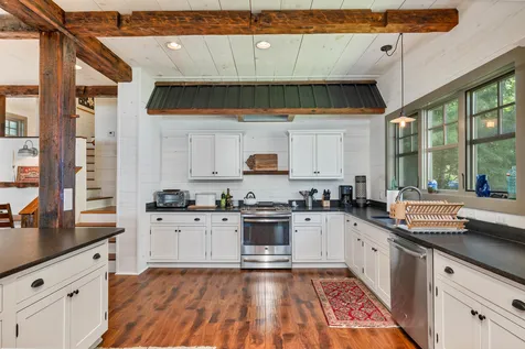 60 Grant Towle Road Wakefield NH 03872