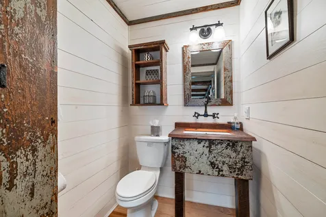 60 Grant Towle Road Wakefield NH 03872
