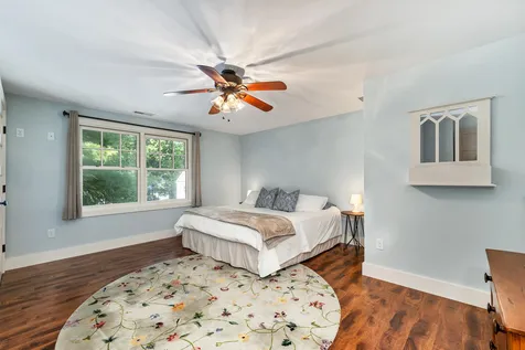 60 Grant Towle Road Wakefield NH 03872