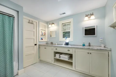 60 Grant Towle Road Wakefield NH 03872