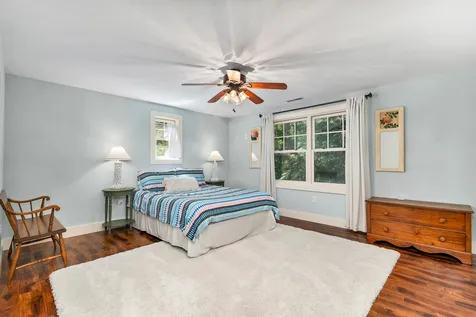 60 Grant Towle Road Wakefield NH 03872