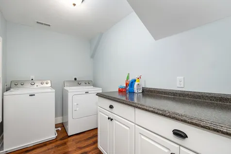 60 Grant Towle Road Wakefield NH 03872