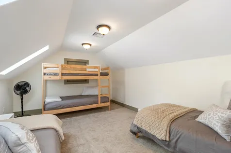 60 Grant Towle Road Wakefield NH 03872