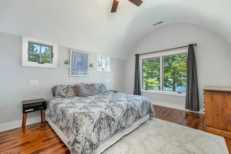 60 Grant Towle Road Wakefield NH 03872