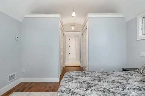60 Grant Towle Road Wakefield NH 03872