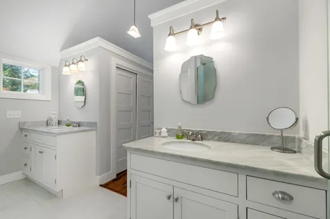 60 Grant Towle Road Wakefield NH 03872