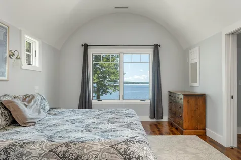 60 Grant Towle Road Wakefield NH 03872