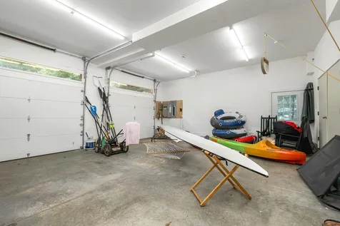 60 Grant Towle Road Wakefield NH 03872