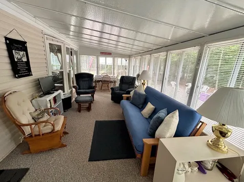 35 Pine Road Wakefield NH 03830