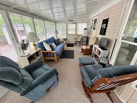 35 Pine Road Wakefield NH 03830
