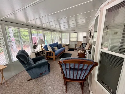 35 Pine Road Wakefield NH 03830