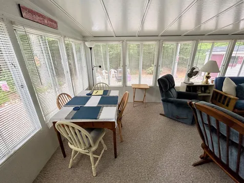 35 Pine Road Wakefield NH 03830