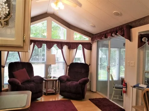 35 Pine Road Wakefield NH 03830