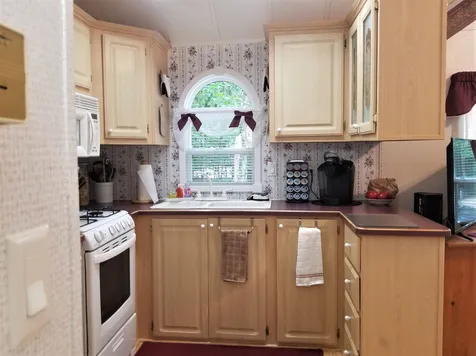 35 Pine Road Wakefield NH 03830