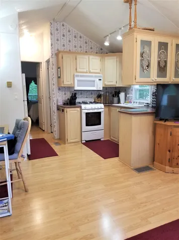 35 Pine Road Wakefield NH 03830