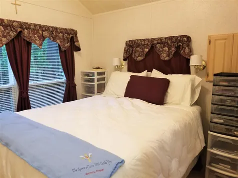 35 Pine Road Wakefield NH 03830