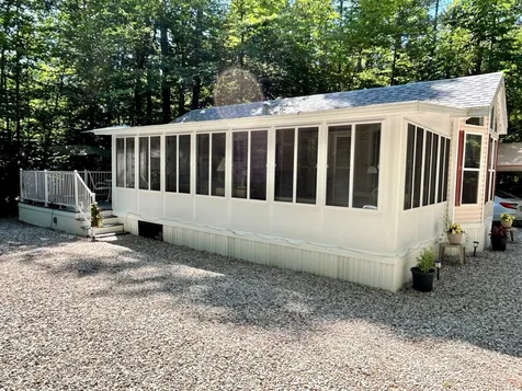 35 Pine Road Wakefield NH 03830