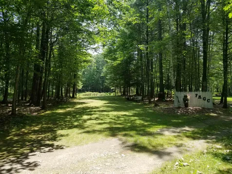 35 Pine Road Wakefield NH 03830