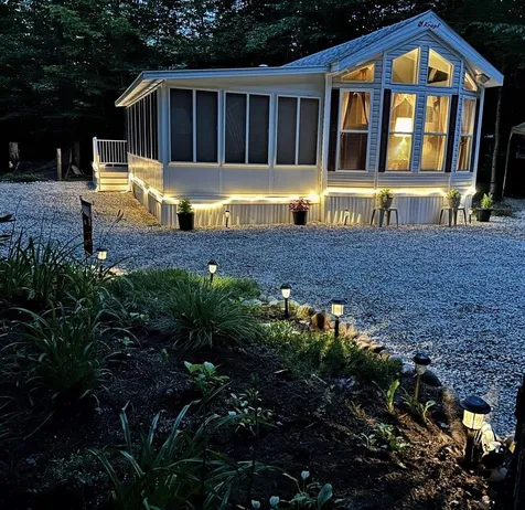 35 Pine Road Wakefield NH 03830