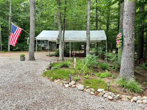 35 Pine Road Wakefield NH 03830