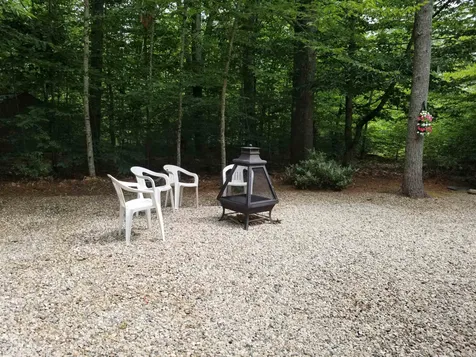 35 Pine Road Wakefield NH 03830