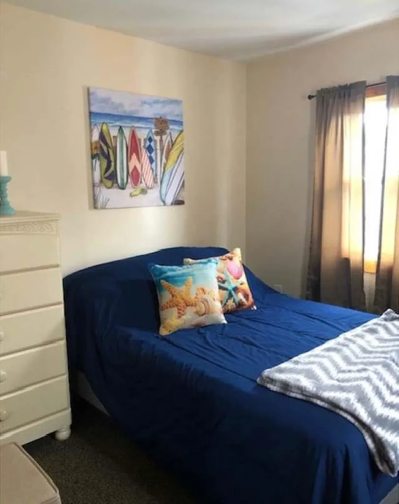 16 Riverview Terrace Hampton NH 03842