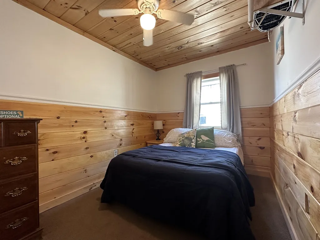 16 Riverview Terrace Hampton NH 03842