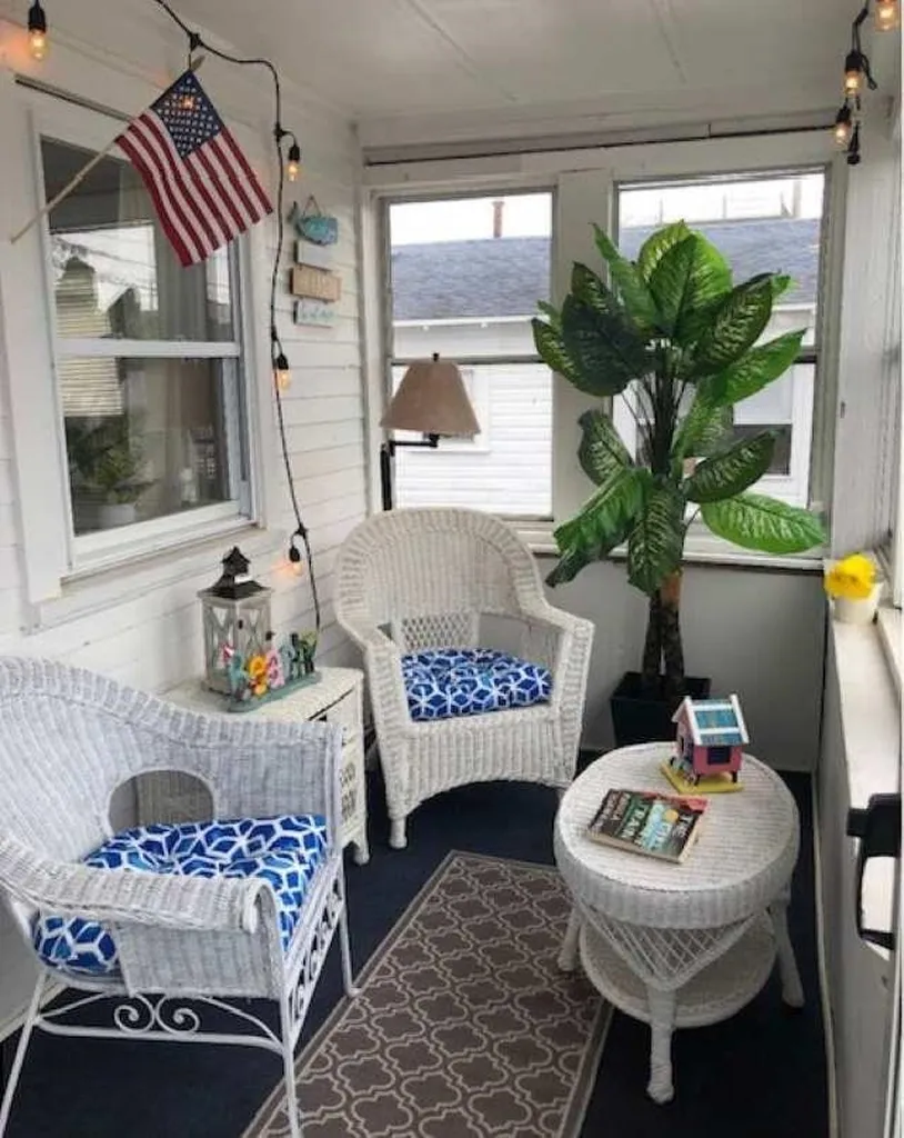 16 Riverview Terrace Hampton NH 03842