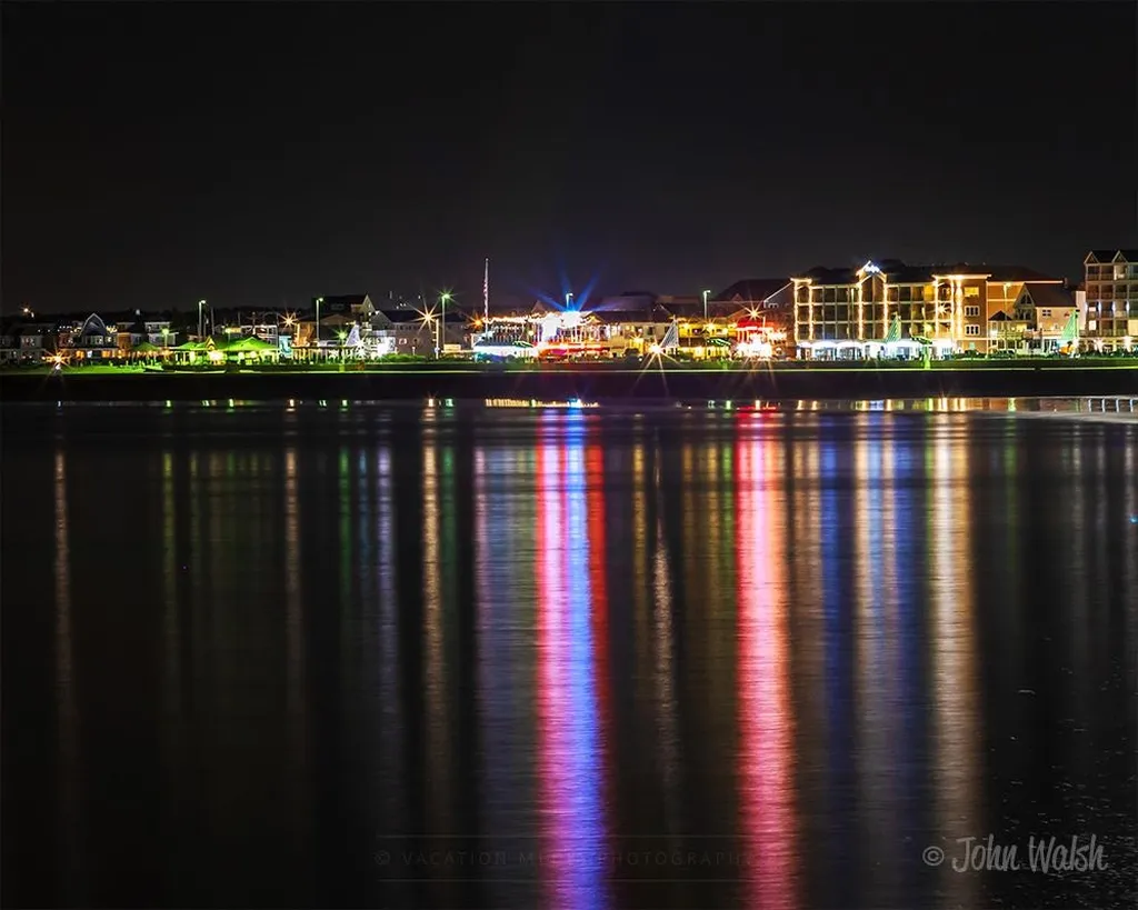 16 Riverview Terrace Hampton NH 03842