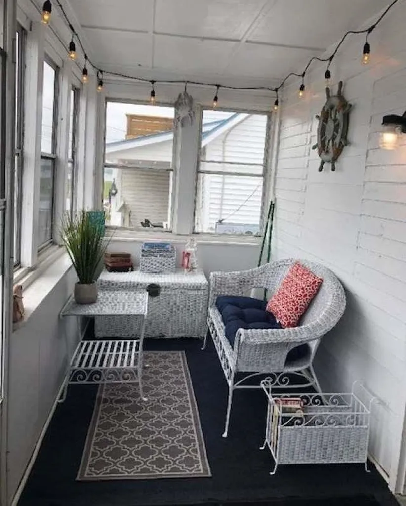 16 Riverview Terrace Hampton NH 03842