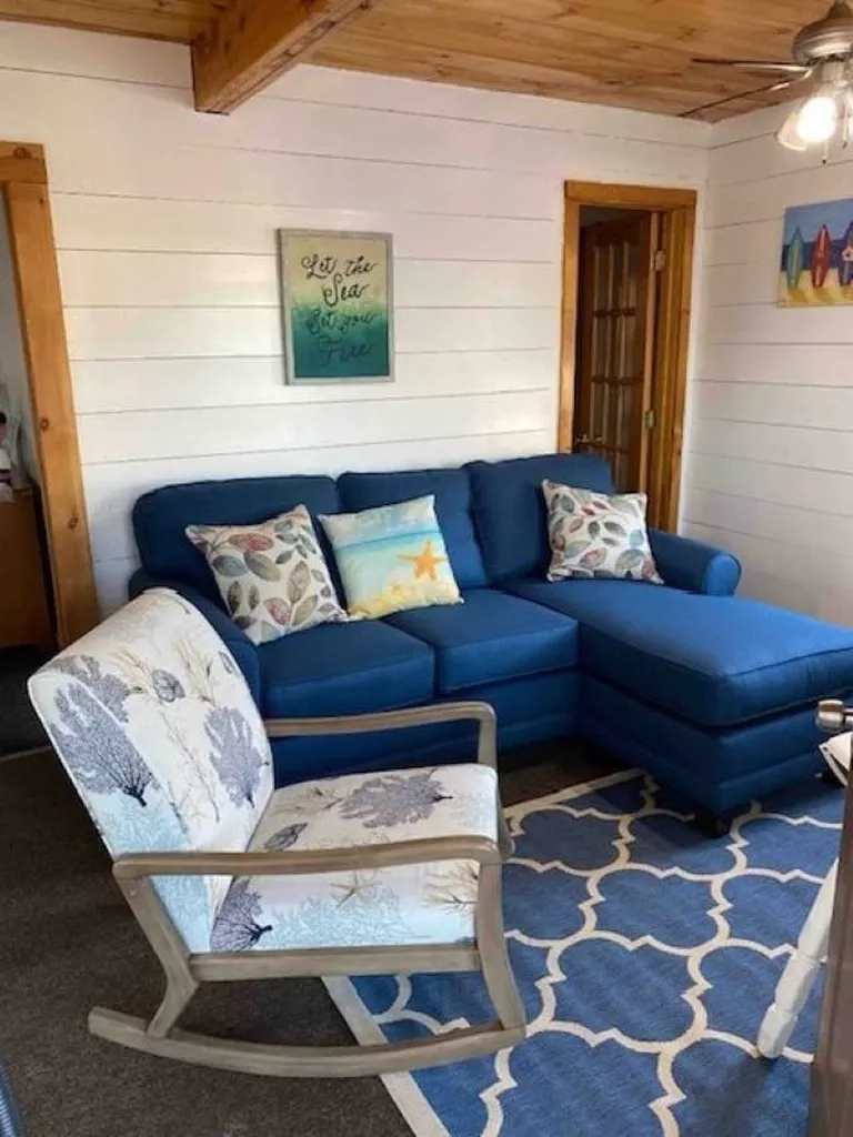 16 Riverview Terrace Hampton NH 03842