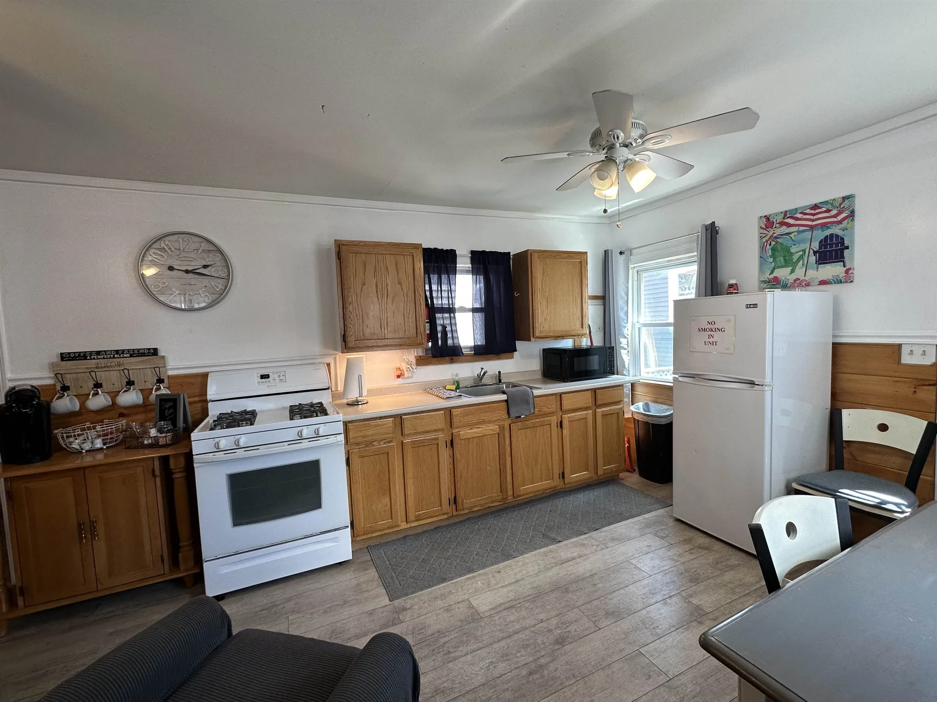 16 Riverview Terrace Hampton NH 03842