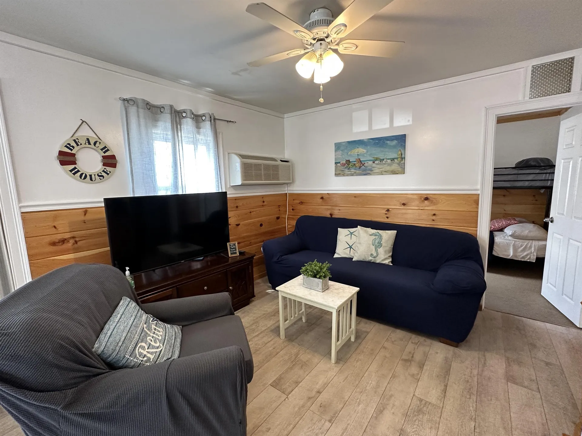16 Riverview Terrace Hampton NH 03842