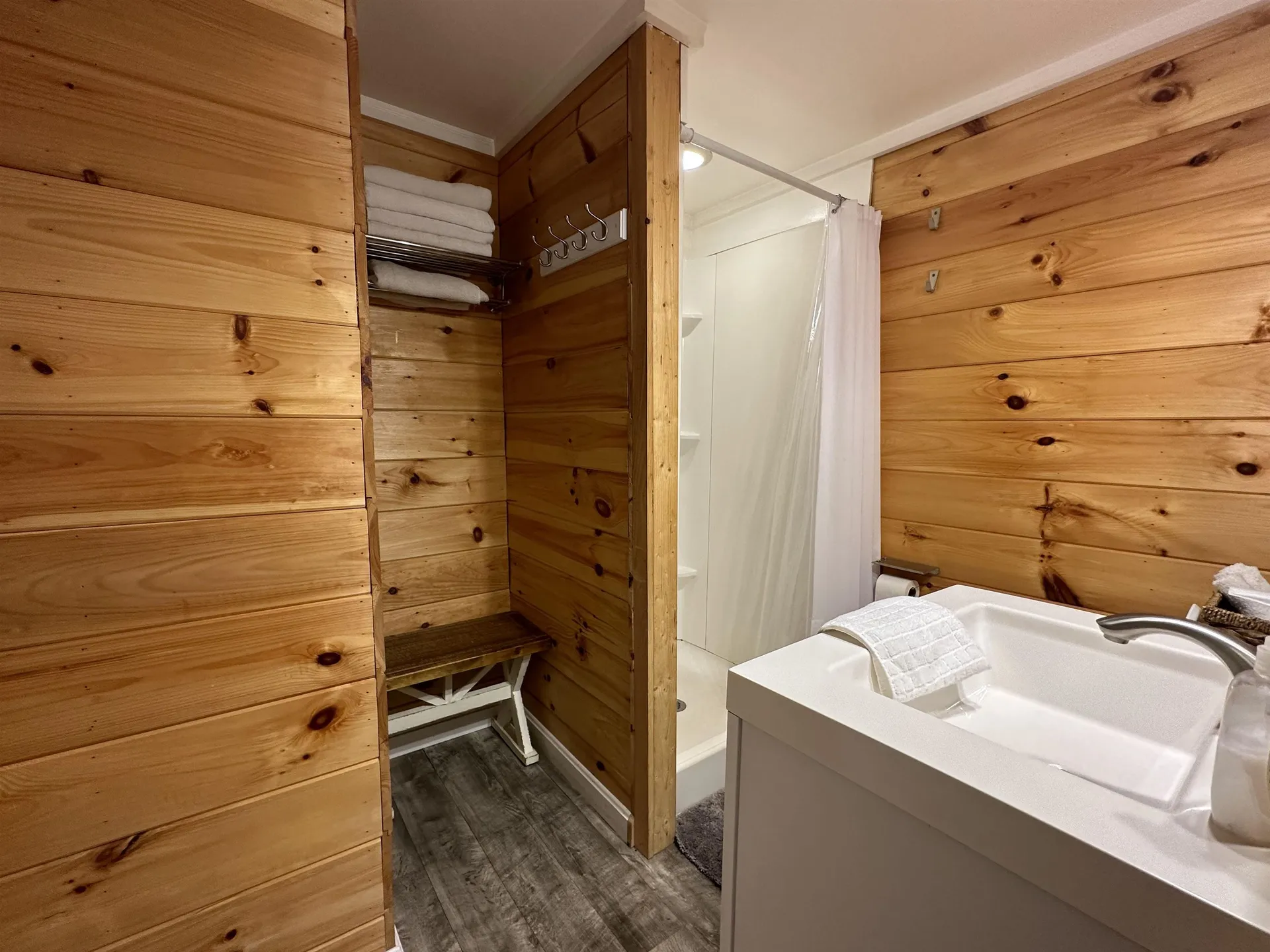 16 Riverview Terrace Hampton NH 03842