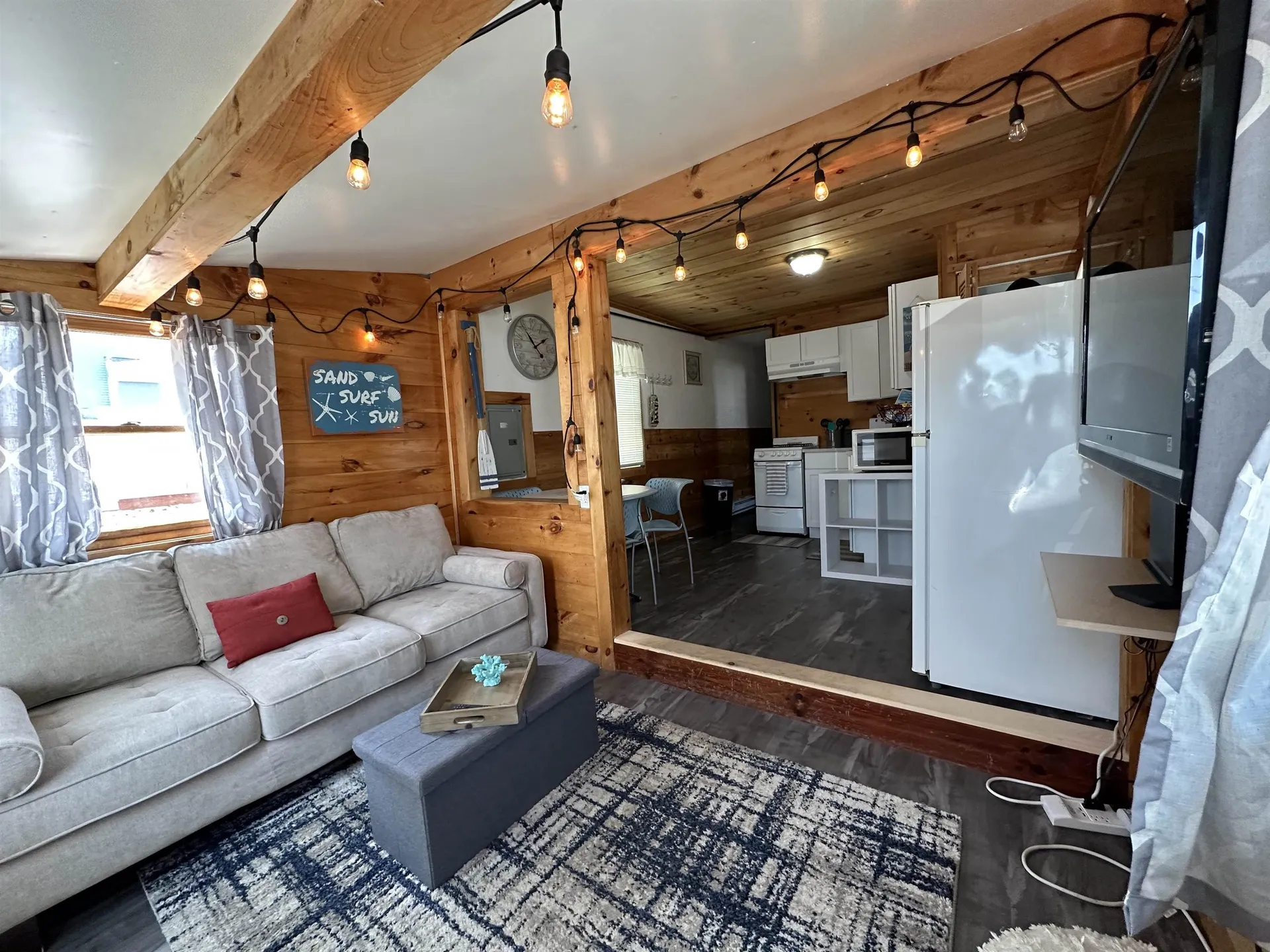 16 Riverview Terrace Hampton NH 03842