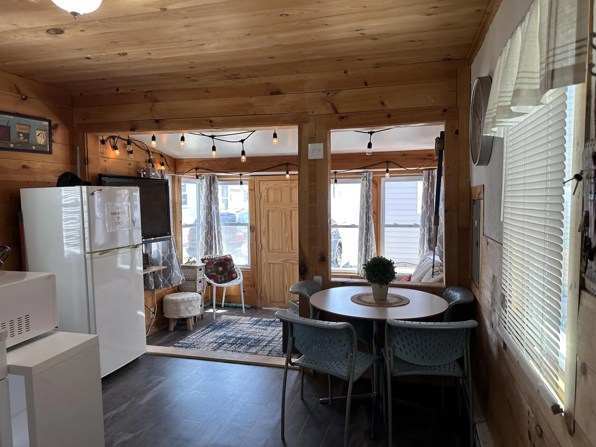 16 Riverview Terrace Hampton NH 03842