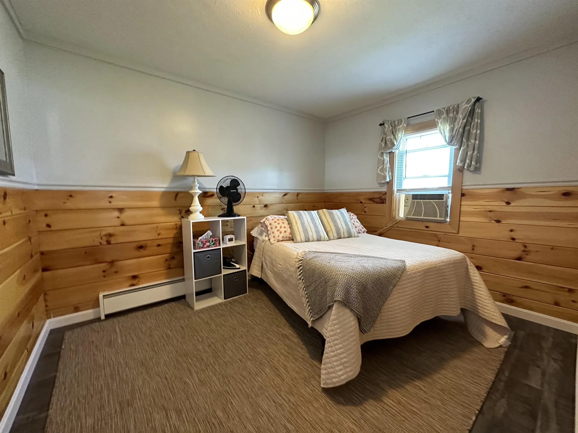16 Riverview Terrace Hampton NH 03842