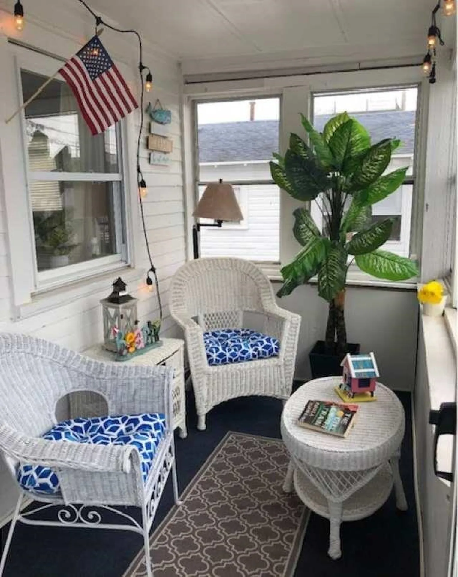 16 Riverview Terrace Hampton NH 03842