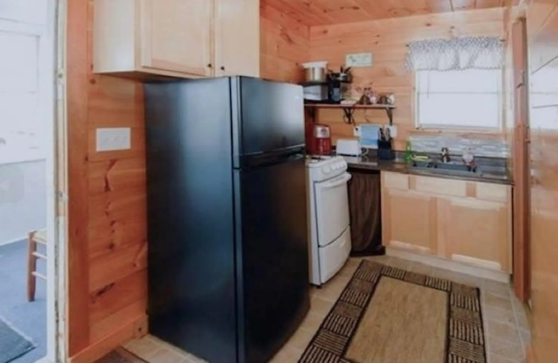 16 Riverview Terrace Hampton NH 03842