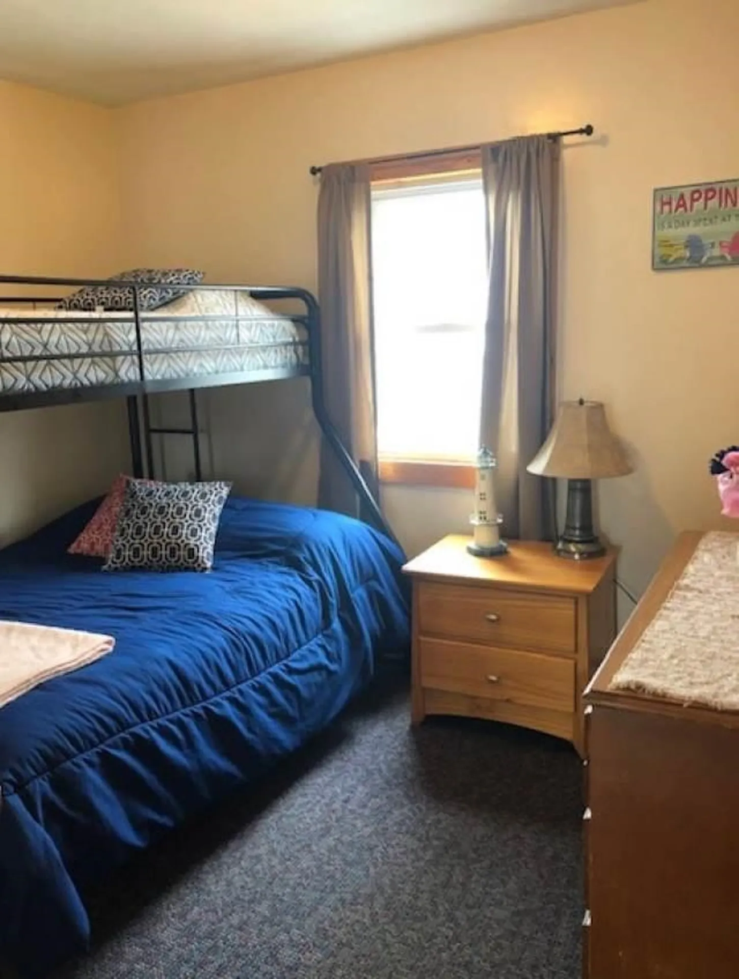16 Riverview Terrace Hampton NH 03842
