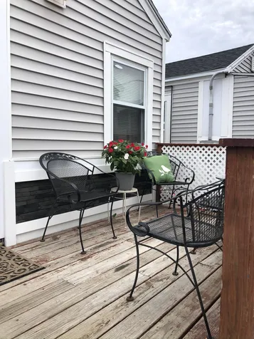 16 Riverview Terrace Hampton NH 03842