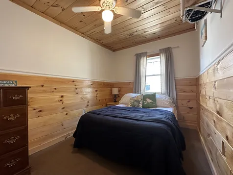 16 Riverview Terrace Hampton NH 03842
