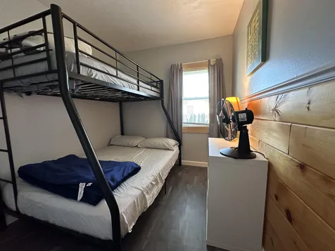 16 Riverview Terrace Hampton NH 03842