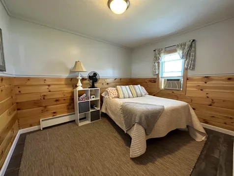 16 Riverview Terrace Hampton NH 03842