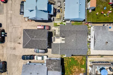 16 Riverview Terrace Hampton NH 03842