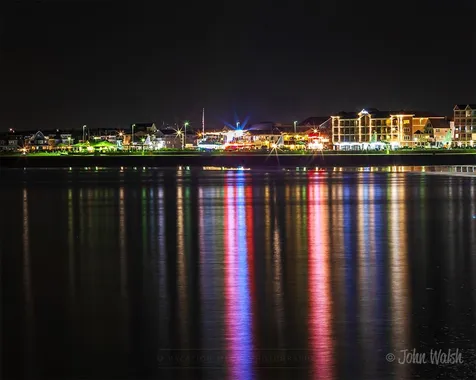 16 Riverview Terrace Hampton NH 03842