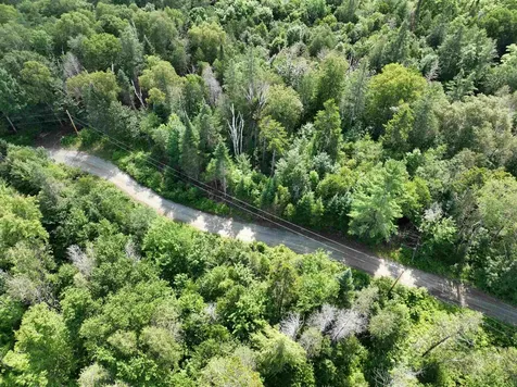 0 White Birch Acres Drive Burke VT 05871