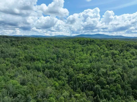 0 White Birch Acres Drive Burke VT 05871