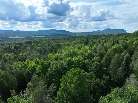 0 White Birch Acres Drive Burke VT 05871